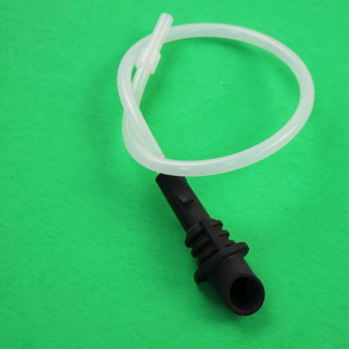 WHIRLPOOL W10815476 PIPE FITTINGS