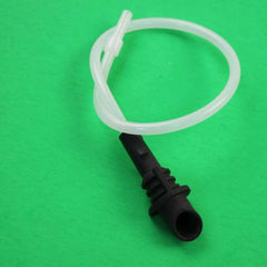 WHIRLPOOL W10815476 PIPE FITTINGS