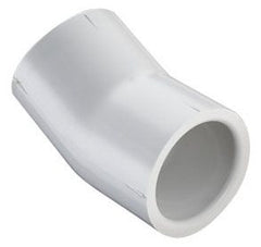 SPEARS 416-020 PVC FITTINGS