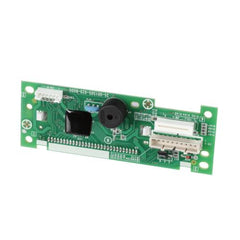 SHARP DPWBFB276MRU0 DISPLAY CONTROL BOARDS