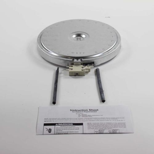 WHIRLPOOL W10823696 HEATING ELEMENTS