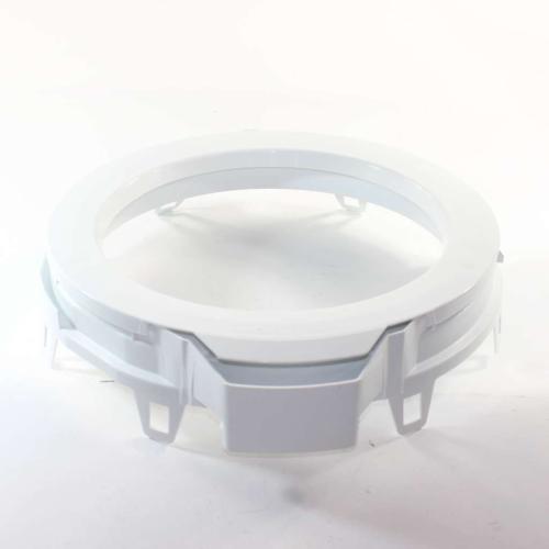 WHIRLPOOL W10831641 GAS VALVES