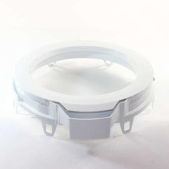 WHIRLPOOL W10831641 GAS VALVES