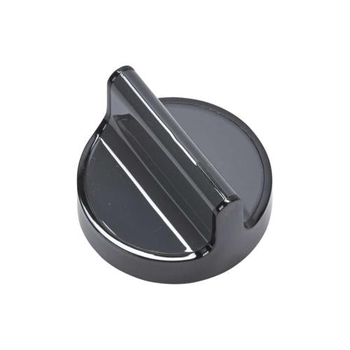 WHIRLPOOL W10826855 PIPE FITTINGS