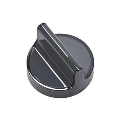 WHIRLPOOL W10826855 PIPE FITTINGS