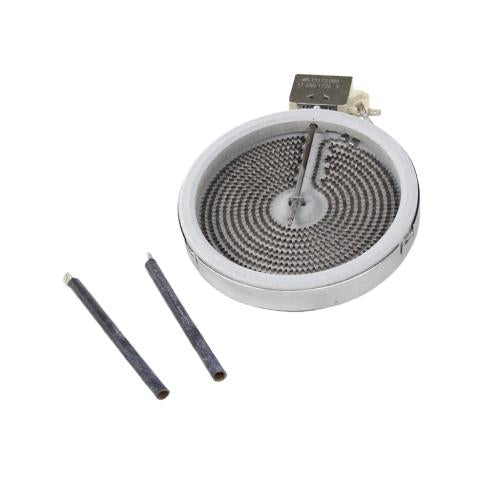 WHIRLPOOL W10823702 GAS VALVE ASSEMBLIES