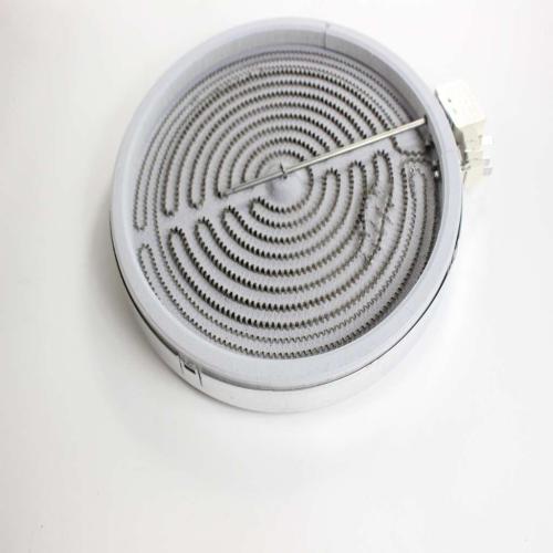 WHIRLPOOL W10823710 HEATING ELEMENTS