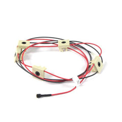 WHIRLPOOL W10836473 WIRING HARNESSES