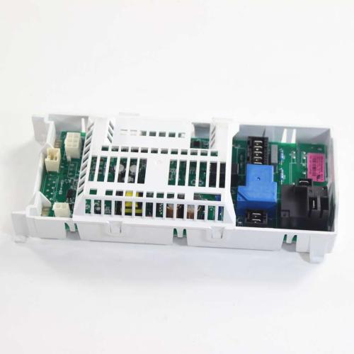WHIRLPOOL W10827974 CONTROL BOARDS