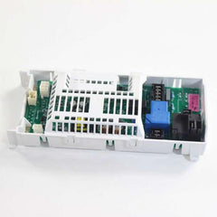 WHIRLPOOL W10827974 CONTROL BOARDS