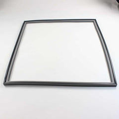 WHIRLPOOL W10836785 AIR CLEANER REPLACEMENT PARTS