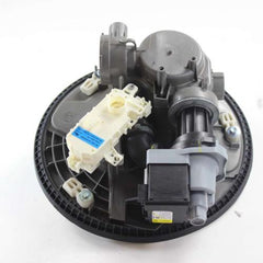 WHIRLPOOL W10837026 MOTOR PARTS