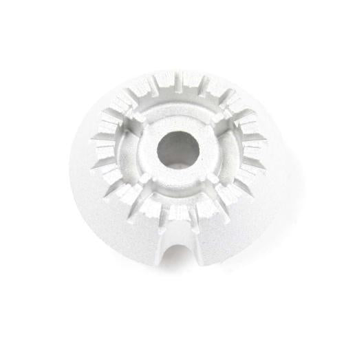 WHIRLPOOL W10836467 GENERAL EQUIPMENT HARDWARE