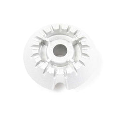 WHIRLPOOL W10836467 GENERAL EQUIPMENT HARDWARE