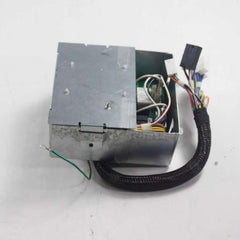 WHIRLPOOL W10823814 CONTROL BOARDS