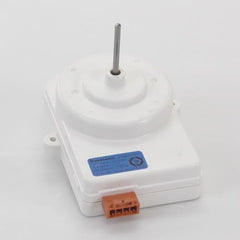 WHIRLPOOL W10837641 CONDENSER FAN MOTORS