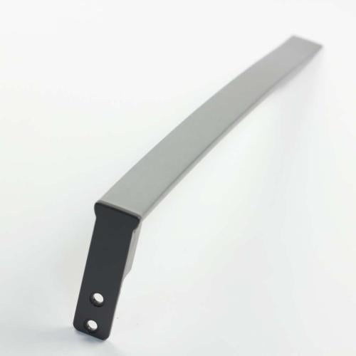 WHIRLPOOL W10837029 HANDLES