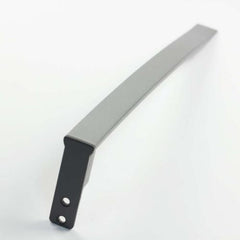 WHIRLPOOL W10837029 HANDLES