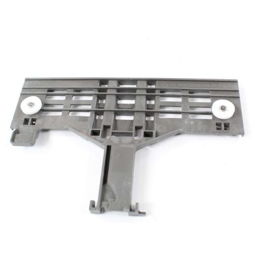 WHIRLPOOL W10837306 WALL BRACKETS & PARTS