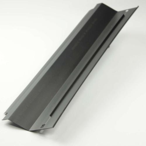 WHIRLPOOL W10827631 AIR CLEANER REPLACEMENT PARTS