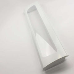 WHIRLPOOL W10827914 AIR CLEANER REPLACEMENT PARTS