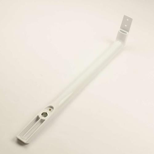 WHIRLPOOL W10837577 REFRIGERATORS AND COOLERS