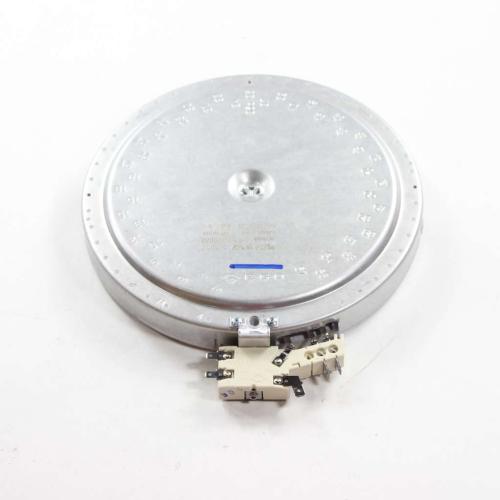 WHIRLPOOL W10823709 HEATING ELEMENTS