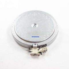 WHIRLPOOL W10823709 HEATING ELEMENTS