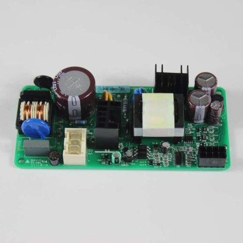 WHIRLPOOL W10830278 CONTROL BOARDS