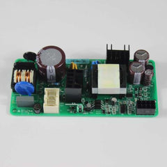 WHIRLPOOL W10830278 CONTROL BOARDS