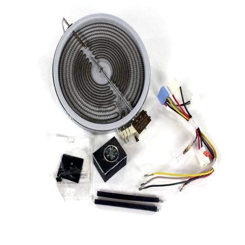 WHIRLPOOL W10823734 RELAYS