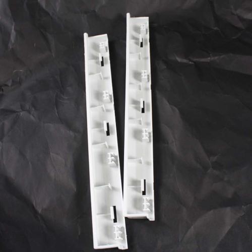 WHIRLPOOL W10826788 AIR CLEANER REPLACEMENT PARTS