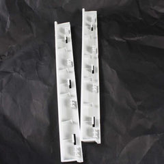 WHIRLPOOL W10826788 AIR CLEANER REPLACEMENT PARTS