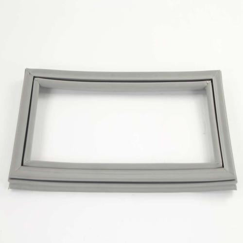 WHIRLPOOL W10832386 AIR CLEANER REPLACEMENT PARTS