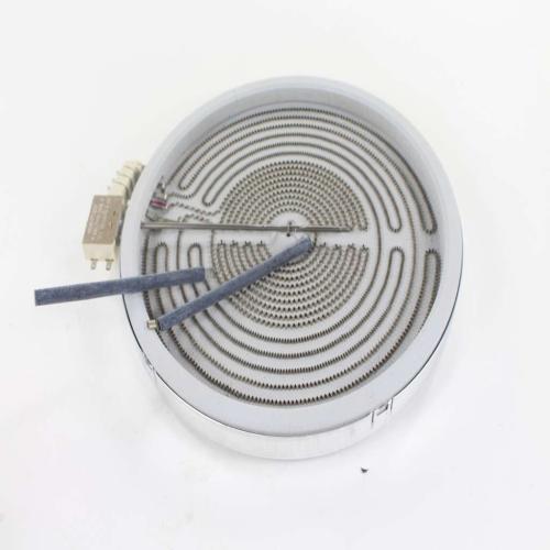 WHIRLPOOL W10823720 HEATING ELEMENTS