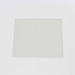 WHIRLPOOL W10827059 WALL BRACKETS & PARTS