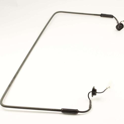 WHIRLPOOL W10825088 ELECTRIC HEATERS