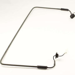 WHIRLPOOL W10825088 ELECTRIC HEATERS