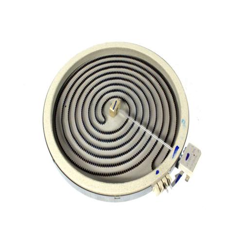 WHIRLPOOL W10823728 HEATING ELEMENTS
