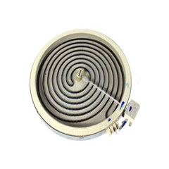 WHIRLPOOL W10823728 HEATING ELEMENTS