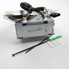 WHIRLPOOL W10823805 CONTROL BOARDS