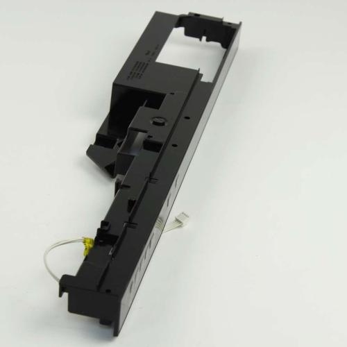 WHIRLPOOL W10838676 CONTROL BOARDS