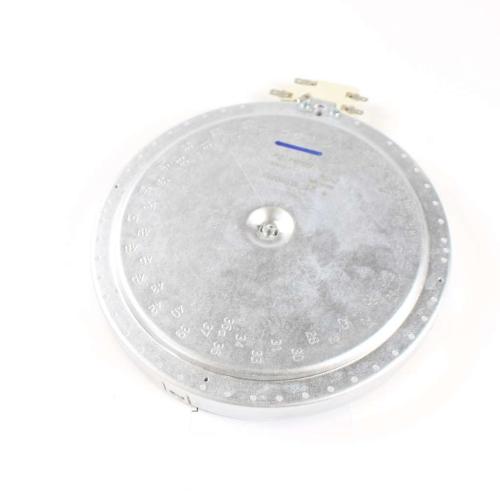 WHIRLPOOL W10823715 HEATING ELEMENTS