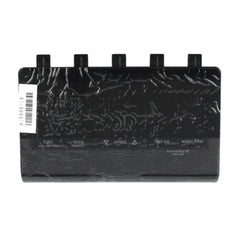 WHIRLPOOL W10854035 CONTROL BOARDS