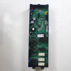 WHIRLPOOL W10842982 CONTROL BOARDS