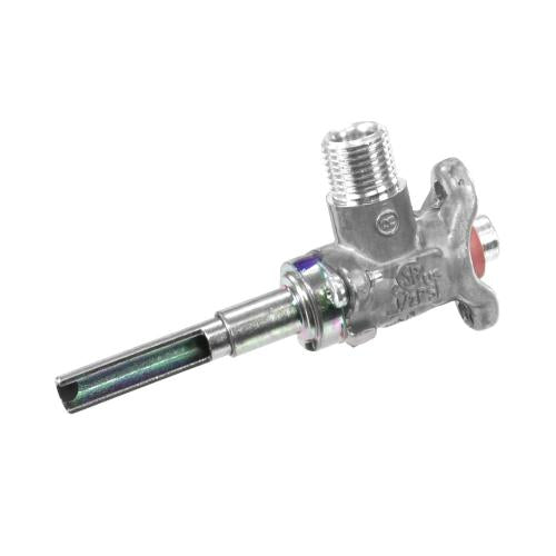 WHIRLPOOL W10844343 BURNER ASSEMBLIES