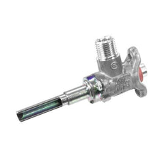 WHIRLPOOL W10844343 BURNER ASSEMBLIES