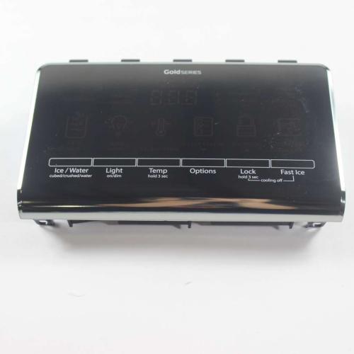 WHIRLPOOL W10849460 CONTROL BOARDS