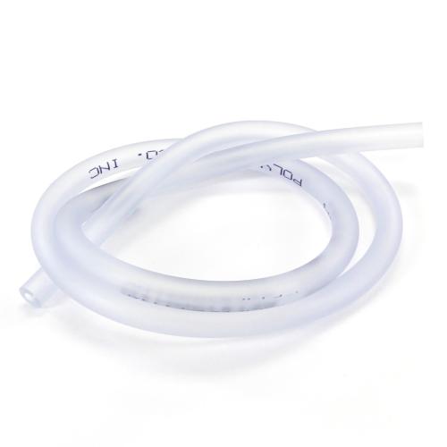 WHIRLPOOL W10846364 HUMIDIFIER HOSES