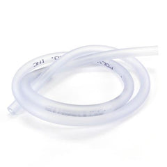 WHIRLPOOL W10846364 HUMIDIFIER HOSES